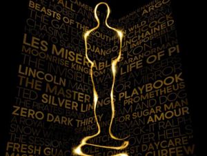 oscars-85th-academy-awards-poster
